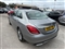 Mercedes-Benz C Class Image 5