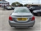 Mercedes-Benz C Class Image 6