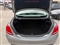 Mercedes-Benz C Class Image 7
