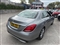 Mercedes-Benz C Class Image 8