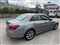 Mercedes-Benz C Class Image 9