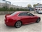 Mercedes-Benz C Class Image 10