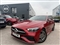 Mercedes-Benz C Class Image 1