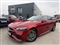 Mercedes-Benz C Class Image 2