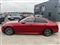 Mercedes-Benz C Class Image 3