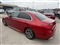 Mercedes-Benz C Class Image 4