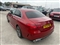 Mercedes-Benz C Class Image 5