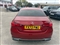 Mercedes-Benz C Class Image 6