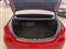 Mercedes-Benz C Class Image 7