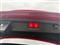 Mercedes-Benz C Class Image 8