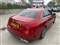 Mercedes-Benz C Class Image 9