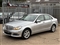 Mercedes-Benz C Class Image 2
