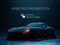 Mercedes-Benz C Class Image 1