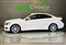 Mercedes-Benz C Class Image 10