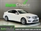 Mercedes-Benz C Class Image 1