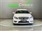 Mercedes-Benz C Class Image 6