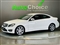 Mercedes-Benz C Class Image 9