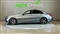 Mercedes-Benz C Class Image 10
