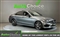 Mercedes-Benz C Class Image 1