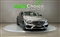 Mercedes-Benz C Class Image 5