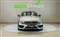 Mercedes-Benz C Class Image 6