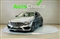 Mercedes-Benz C Class Image 7