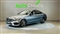 Mercedes-Benz C Class Image 8