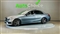 Mercedes-Benz C Class Image 9
