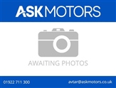 Used Mercedes-Benz C Class