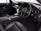 Mercedes-Benz C Class Image 10