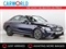 Mercedes-Benz C Class Image 1