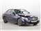 Mercedes-Benz C Class Image 2