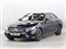 Mercedes-Benz C Class Image 5