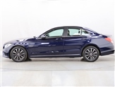 Mercedes-Benz C Class Image 6