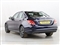 Mercedes-Benz C Class Image 7