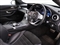 Mercedes-Benz C Class Image 10