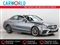 Mercedes-Benz C Class Image 1