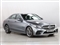 Mercedes-Benz C Class Image 2