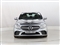 Mercedes-Benz C Class Image 3