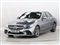 Mercedes-Benz C Class Image 5