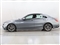 Mercedes-Benz C Class Image 6