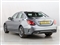 Mercedes-Benz C Class Image 7