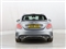Mercedes-Benz C Class Image 9