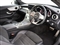 Mercedes-Benz C Class Image 10