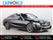 Mercedes-Benz C Class Image 1