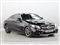 Mercedes-Benz C Class Image 2