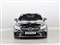 Mercedes-Benz C Class Image 3