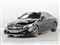 Mercedes-Benz C Class Image 5