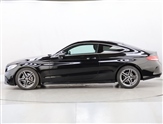 Mercedes-Benz C Class Image 6