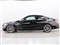 Mercedes-Benz C Class Image 6